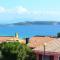 Appartamenti famiglia Pinna - Villa Serena -