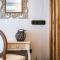 AGNONTAS LUXURY VILLAS - Agnontas