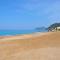 Holiday Apartments Maria with Pool and Panorama View - Agios Gordios Beach 1 - Agios Gordios