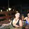 Lodge Los Bosques