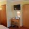 Holiday Hotel