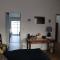 CHAMBRES chez l'habitant Córdoba et Lhassa