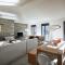 Seven Apartments - Ascona