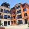 blue pearl furnished apartments - Kampala