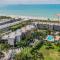 COMPASS POINT 221 - سانيبل