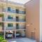 COMPASS POINT 221 - سانيبل