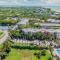 COMPASS POINT 221 - Sanibel