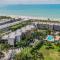 COMPASS POINT 221 - سانيبل