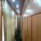 Houseboat New Jahangir And Morning Car
