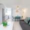 Rejon Home By CanariasGetaway
