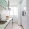 Rejon Home By CanariasGetaway