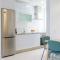 Rejon Home By CanariasGetaway