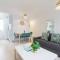Rejon Home By CanariasGetaway