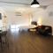 Lev Florentin Apartments