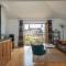 1 Dorset Mews