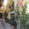 B&B Globetrotter Catania Foto: B&B Globetrotter Catania