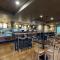 Village Hotel Bournemouth