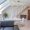 Apartament Latarnia 37