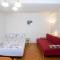 Apartment Tinka Kranjska Gora