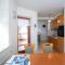 Apartment Tinka Kranjska Gora