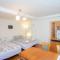 Apartment Tinka Kranjska Gora