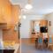Apartment Tinka Kranjska Gora