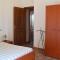 Appartamenti famiglia Pinna - Villa Serena -