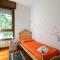 Casa Omly Lovely Stay Vicenza