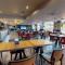 Village Hotel Bournemouth