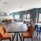 Village Hotel Bournemouth