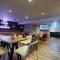 Village Hotel Bournemouth