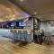 Village Hotel Bournemouth