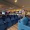 Village Hotel Bournemouth