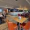 Village Hotel Bournemouth