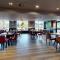Village Hotel Bournemouth