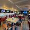 Village Hotel Bournemouth