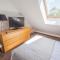 Apartament Latarnia 37
