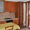 Appartamenti famiglia Pinna - Villa Serena -