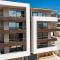 1-2 Luxury Apartments L&L Tucepi - 100m from the beach - Makarska Exklusiv