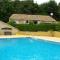 LE GECKO GITE