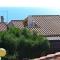 Appartamenti famiglia Pinna - Villa Serena -