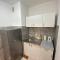 Apartman Citylux