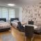 Apartman Citylux