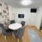 Apartman Citylux