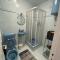 Apartman Citylux