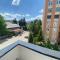 Apartman Citylux