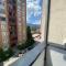 Apartman Citylux