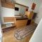 Gästewohnung