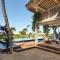 Villa Praia - La Villa Group