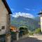 Coriva Homes Termenago